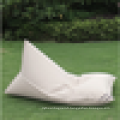 Coussin de canapé d'angle pour adultes pour jardin